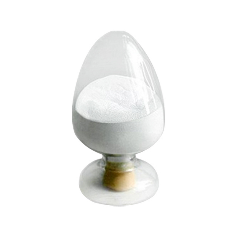 Benzenesulfonamide Powder Supplier - Organic Intermediate CAS 98-10-2