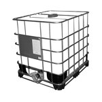 N-Methylpyrrolidone NMP Supplier - Electronic Grade High Purity Solvent