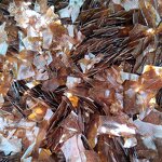 Shellac Flake Supplier - Natural Resin with CAS 9000-59-3