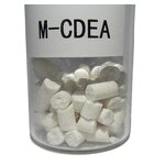 M-CDEA Curing Agent Manufacturer - Chain Extender CAS 106246-33-7