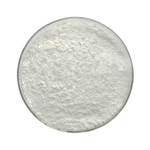 Stevioside Powder Manufacturer - Low-Calorie Food Additive CAS