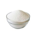 Zinc Glycinate Chelate Supplier - Nutritional Enhancer Zinc Nutrient