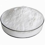 Sodium Cinnamate Supplier - High Quality Cinnamic Acid Sodium Salt