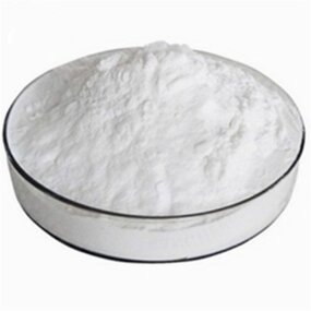 Sodium Cinnamate Supplier - High Quality Cinnamic Acid Sodium Salt