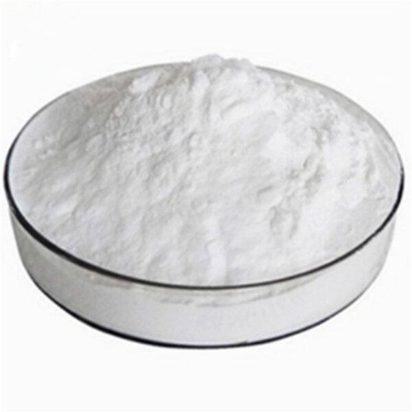Sodium Cinnamate Supplier - High Quality Cinnamic Acid Sodium Salt