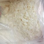 Zein Powder Factory - High Purity Corn Protein CAS 9010-66-6