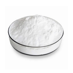 Zinc Glycinate Chelate Supplier - Nutritional Enhancer Zinc Nutrient