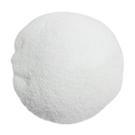 Stevioside Powder Manufacturer - Low-Calorie Food Additive CAS