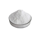 Povidone K25 Powder Supplier - USP/EP/BP Grade Excipient