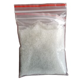 Sodium Cocoyl Isethionate Supplier - Mild Surfactant for Cosmetics