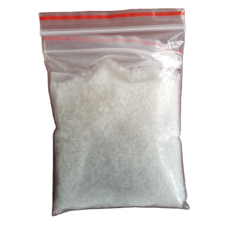 Sodium Cocoyl Isethionate Supplier - Mild Surfactant for Cosmetics