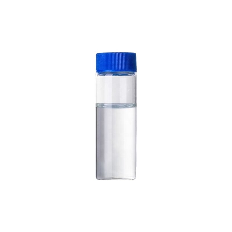 N-Ethylpyrrolidone NEP Supplier - High Grade Solvent Coloress Liquid