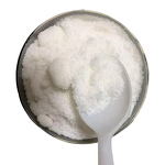 Cinnamyl Alcohol Manufacturer - Fragrance Ingredient CAS 104-54-1