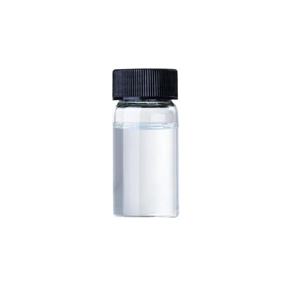 N-Methylpyrrolidone NMP Supplier - Electronic Grade High Purity Solvent