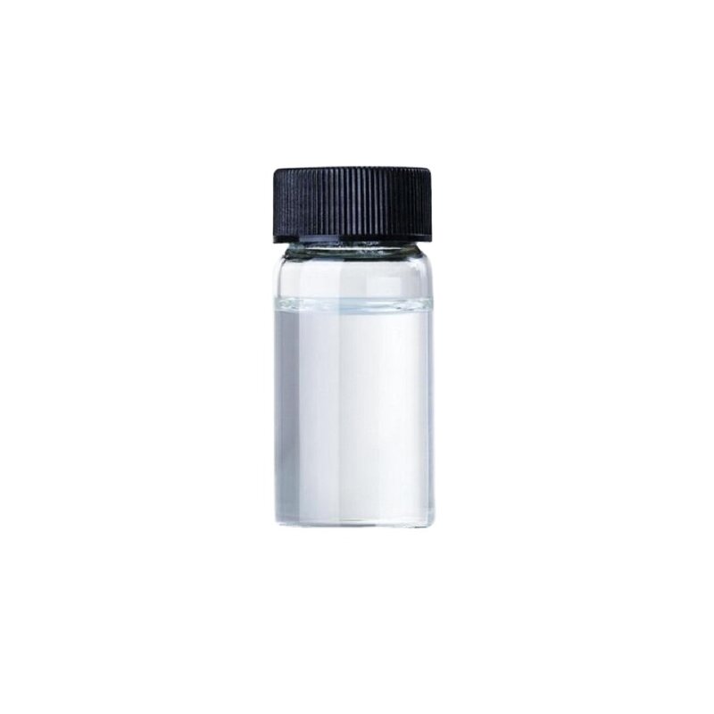 N-Methylpyrrolidone NMP Supplier - Electronic Grade High Purity Solvent