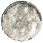 Benzotriazole BTA Manufacturer - 1.2.3-Benzotriazole for Water Treatment