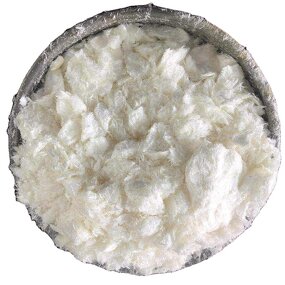 Benzotriazole BTA Manufacturer - 1.2.3-Benzotriazole for Water Treatment