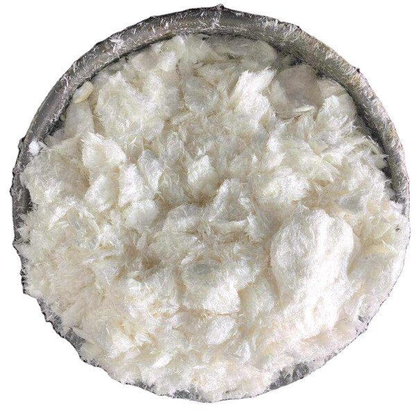 Benzotriazole BTA Manufacturer - 1.2.3-Benzotriazole for Water Treatment