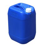 Cocamidopropyl Betaine Supplier - 30% CAB-30 Surfactant