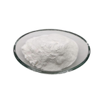 Cream of Tartar Supplier - Potassium Bitartrate Halal Certified