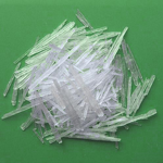 Menthol Crystal Supplier - Natural L-Menthol Food Grade