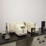 Methyl Olivetolate Manufacturer - Methyl 2