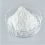 Cream of Tartar Supplier - Potassium Bitartrate Halal Certified