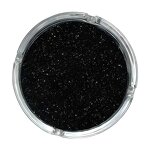 Potassium Humate Fertilizer Manufacturer - Water-soluble High-efficiency Agricultural