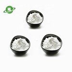 Povidone Powder Manufacturer - USP/EP Grade PVP K90 K30