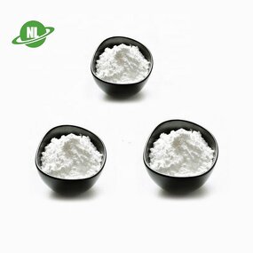 Povidone Powder Manufacturer - USP/EP Grade PVP K90 K30