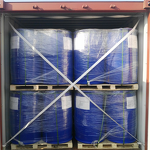 Dibutyl Phthalate DBP Factory - Plasticizer for Polyester Resin