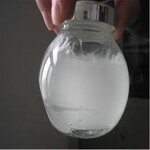 SLES 70% Manufacturer - Detergent Raw Material for Cosmetics