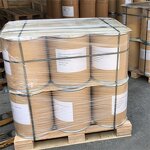 M-CDEA Curing Agent Manufacturer - Chain Extender CAS 106246-33-7