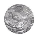 SLES 70% Manufacturer - Detergent Raw Material for Cosmetics