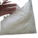 PLA Granules Manufacturer - Biodegradable Plastic Raw Material