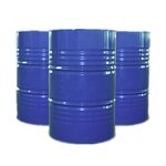 TXIB Plasticizer Supplier - 2