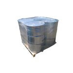 N-Ethylpyrrolidone NEP Supplier - High Grade Solvent Coloress Liquid