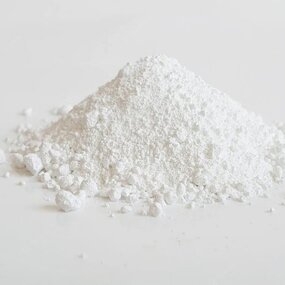Ammonium Molybdate Manufacturer - 99% High Purity for Catalysts