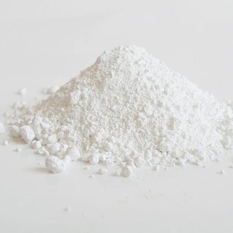 Ammonium Molybdate Manufacturer - 99% High Purity for Catalysts