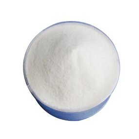 Cream of Tartar Supplier - Potassium Bitartrate Halal Certified