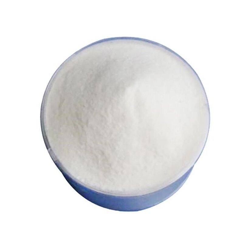 Cream of Tartar Supplier - Potassium Bitartrate Halal Certified