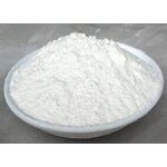 Magnesium Glycinate Manufacturer - 99% Food Feed Grade Powder