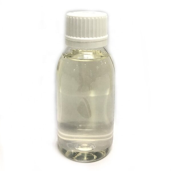 Cocamidopropyl Betaine Manufacturer - Cocoalkanoylamido Propyl Betaine