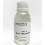 AEROSOL A-103 Surfactant Supplier - Disodium Ethoxylated Nonylphenol Half Ester