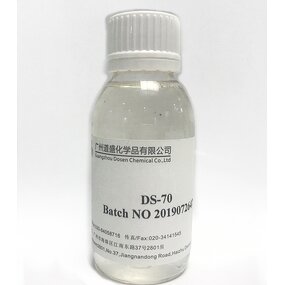 AEROSOL A-103 Surfactant Supplier - Disodium Ethoxylated Nonylphenol Half Ester