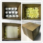 Dicyclohexyl Sulfosuccinate Sodium Salt Manufacturer - A-196