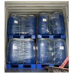 Potassium Polyoxyethylene Lauryl Ether Phosphate Manufacturer - Cas 68071-35-2