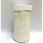 Bis-Cyclohexyl Sodium Sulfosuccinate Supplier - CAS 23386-52-9