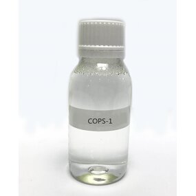 Latex Stabilizer COPS-1 Supplier - CAS No 52556-42-0