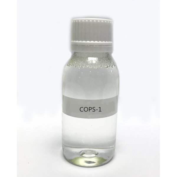 Latex Stabilizer COPS-1 Supplier - CAS No 52556-42-0